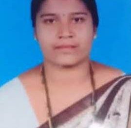 ಬಡ್ಡಿ ಸಾಲದ ಮಾಫಿಯಾಕ್ಕೆ ಬಲಿಯಾದಳೆ ಸುಲೋಚನಾ..?
