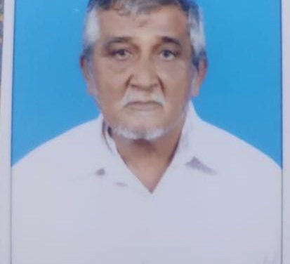 ಹೃದಯಾಘಾತಕ್ಕೆ ಒಳಗಾಗಿ ಚಿಕಿತ್ಸೆಗೆ ಬಂದ ವ್ಯಕ್ತಿಯನ್ನ ಬಾಗಿಲಲ್ಲೆ ಕಾಯಿಸಿದ ಸಿಬ್ಬಂದಿ :