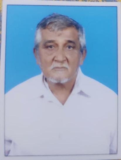 ಹೃದಯಾಘಾತಕ್ಕೆ ಒಳಗಾಗಿ ಚಿಕಿತ್ಸೆಗೆ ಬಂದ ವ್ಯಕ್ತಿಯನ್ನ ಬಾಗಿಲಲ್ಲೆ ಕಾಯಿಸಿದ ಸಿಬ್ಬಂದಿ :