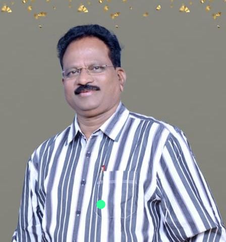 ಪ್ರತಿ ಸಮಸ್ಯೆಗಳಿಗೂ ಆತ್ಮಹತ್ಯೆಯೇ ಪರಿಹಾರವಲ್ಲ, ಗುತ್ತಿಗೆದಾರರಿಗೆ ಒಳ್ಳೆಯ ದಿನಗಳು ಬರಲಿವೆ: ಮಾಧವ ನಾಯಕ