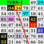 ಗೋಕರ್ಣದಲ್ಲಿ ಮಟ್ಕಾ ಚೀಟಿ ಬರೆಯುತ್ತಿವನ ಮೇಲೆ ಪ್ರಕರಣ