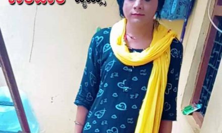 ಅವಳು ಅವಳಲ್ಲ.. ಅವನು.. : ಮಂಗಳಮುಖಿಯರಿ0ದ ಅಸಲಿ ವೇಷ ಬಯಲು