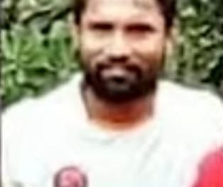 ನೀರಿಗೆ ಬಿದ್ದು ನಾಪತ್ತೆಯಾಗಿದ್ದ ಬೊಬ್ರವಾಡದ ಯುವಕ ಶವವಾಗಿ ಪತ್ತೆ : ಹೊಸಕಂಬಿ ಬ್ರಿಡ್ಜ್ ಬಳಿ ಪತ್ತೆಯಾದ ಶವ