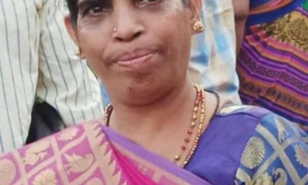 ನಾಗರ ಹಾವು ಕಚ್ಚಿ ಕೊಡ್ಲಗದ್ದೆ ಮಹಿಳೆ ಸಾವು