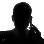 ಗುಂಡು ಹಾರಿಸಿಕೊಂಡು ವೈದ್ಯ ಆತ್ಮಹತ್ಯೆ