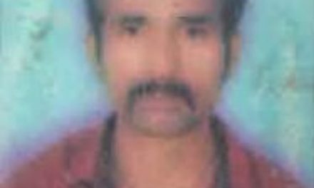 ಕೆರೆಯಲ್ಲಿ ಅನುಮಾಸ್ಪದ ರೀತಿಯಲ್ಲಿ ಬಾವಿಕೇರಿಯ ಅರವಿಂದ ನಾಯಕರ ಶವ ಪತ್ತೆ.