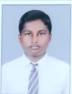 ತನ್ನ ಮಗ ಅಪಹರಣಕ್ಕೆ ಒಳಗಾಗಿರಬಹುದು : ಮಗನನ್ನು ಹುಡುಕಿಕೊಡುವಂತೆ ಪೊಲೀಸರಲ್ಲಿ ಪಾಲಕರ ದೂರು