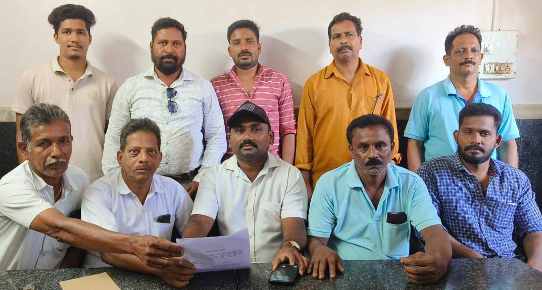 ಡಿ. 8 ರಿಂದ ಅಂಕೋಲಾದಲ್ಲಿ ವಿಭಿನ್ನತೆಗೆ ಸಾಕ್ಷಿಯಾಗಲಿರುವ ಕೆನರಾಕಫ್