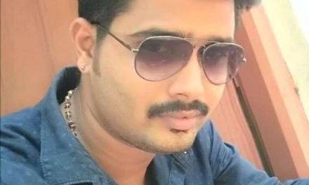 32 ವರ್ಷದ ತರುಣ ನಾರಾಯಣ ನಾಯಕ ಹೃದಯಾಘಾತಕ್ಕೆ ಬಲಿ