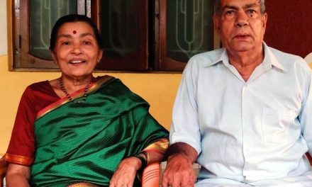 ವೃದ್ದ ದಂಪತಿಗಳನ್ನು ಭೀಕರವಾಗಿ ಕೊಲೆ ಮಾಡಿದ ಪ್ರಕರಣ : ಡಿ. 27 (ಇಂದು) ತೀರ್ಪು