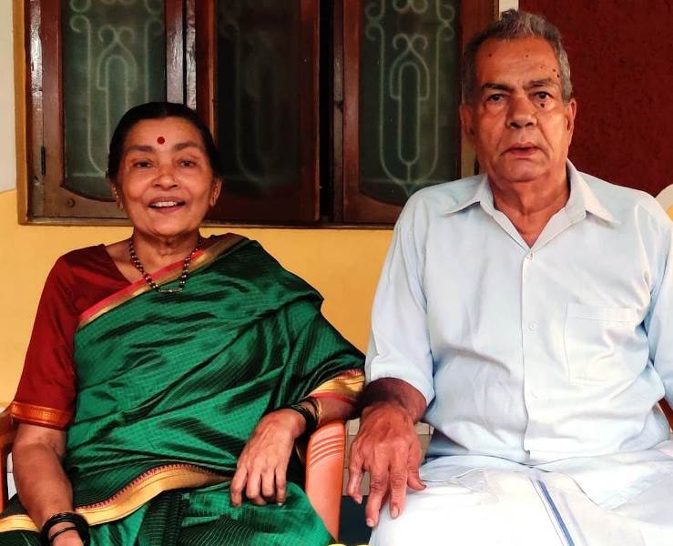 ವೃದ್ದ ದಂಪತಿಗಳನ್ನು ಭೀಕರವಾಗಿ ಕೊಲೆ ಮಾಡಿದ ಪ್ರಕರಣ : ಡಿ. 27 (ಇಂದು) ತೀರ್ಪು