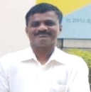 ನ್ಯಾಯವಾದಿ ಪಾಂಡು ನಾಯ್ಕ ನಿಧನ