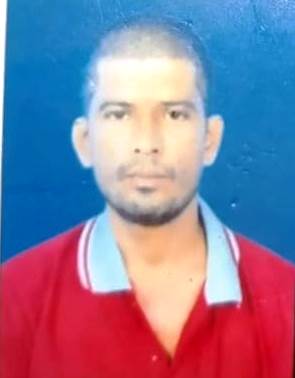 ಬೈಕ್ ಹಾಗೂ ಕಾರ್ ಅಘಘಾತ : ಭೈಕ್ ಸವಾರ ಸಾವು