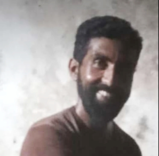 ಯಾವುದೋ ವಿಷಯವನ್ನು ಮನಸ್ಸಿಗೆ ಹಚ್ಚಿಕೊಂಡು ನೇಣು ಬಿಗಿದುಕೊಂಡು ಯುವಕ ಆತ್ಮಹತ್ಯೆ.