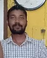 ಪ್ರದೀಪ ಮಾಣೇಶ್ವರ ನಾಯಕರದು ಯಾವುದೇ ತಪ್ಪಿಲ್ಲ : ದೇವಸ್ಥಾನದ ಅಧ್ಯಕ್ಷ ಪ್ರವೀಣ ನಾಯಕ ಸ್ಪಷ್ಠನೆ