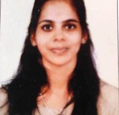 ಪ್ಯಾರಾ ಮೆಡಿಕಲ್ ಓದುತ್ತಿದ್ದ ವಿದ್ಯಾರ್ಥಿ ನಾಪತ್ತೆ
