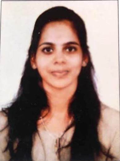 ಪ್ಯಾರಾ ಮೆಡಿಕಲ್ ಓದುತ್ತಿದ್ದ ವಿದ್ಯಾರ್ಥಿ ನಾಪತ್ತೆ