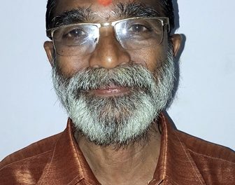 ಶಿಕ್ಷಣ ಪ್ರೇಮಿ ಜಗಧೀಶ ಮಾಸ್ತರ ಇನ್ನಿಲ್ಲ
