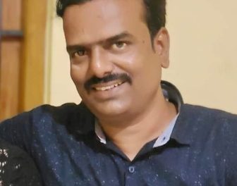 ಅಂಕೋಲಾದ ಸ್ವ ಸಹಾಯ ಸಂಘದ ಮಹಿಳೆಯರ ಹಣ ನುಂಗಿದ ವೆಂಕಟೇಶ ಮಜ್ಜಿಗುಡ್ಡಾ ಅರೆಸ್ಟ್ ..!