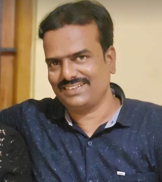 ಅಂಕೋಲಾದ ಸ್ವ ಸಹಾಯ ಸಂಘದ ಮಹಿಳೆಯರ ಹಣ ನುಂಗಿದ ವೆಂಕಟೇಶ ಮಜ್ಜಿಗುಡ್ಡಾ ಅರೆಸ್ಟ್ ..!