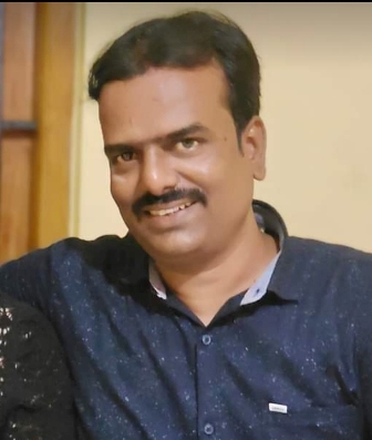 ಅಂಕೋಲಾದ ಸ್ವ ಸಹಾಯ ಸಂಘದ ಮಹಿಳೆಯರ ಹಣ ನುಂಗಿದ ವೆಂಕಟೇಶ ಮಜ್ಜಿಗುಡ್ಡಾ ಅರೆಸ್ಟ್ ..!