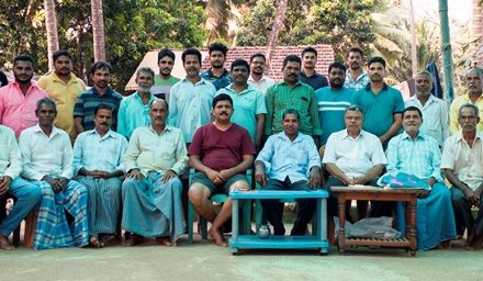 ಮಾ. 24,25 ರಂದು ಬಳಲೆ – ಮಾದನಗೇರಿ ನಾಮಧಾರಿ ಸಮಾಜದ ಸುಗ್ಗಿ ಉತ್ಸವ