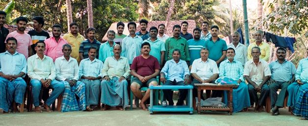 ಮಾ. 24,25 ರಂದು ಬಳಲೆ – ಮಾದನಗೇರಿ ನಾಮಧಾರಿ ಸಮಾಜದ ಸುಗ್ಗಿ ಉತ್ಸವ