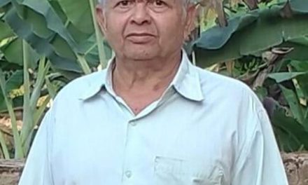 ಅಪ್ರಾಪ್ತ ಬಾಲಕಿಯ ಮೇಲೆ ಮುದಿಯಪ್ಪನ ಲೈಂಗಿಕ ದೌರ್ಜನ್ಯ