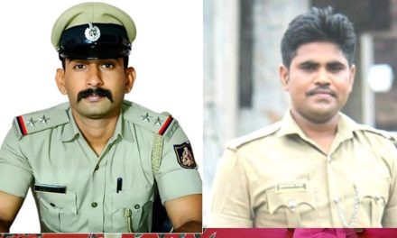 ಬೇಲೇಕೇರಿಯಲ್ಲಿ ಆತಂಕ ತಂದ ಅಪ್ರಾಪ್ತ ವಯಸ್ಕರ ವಾಹನ ಚಾಲನೆ