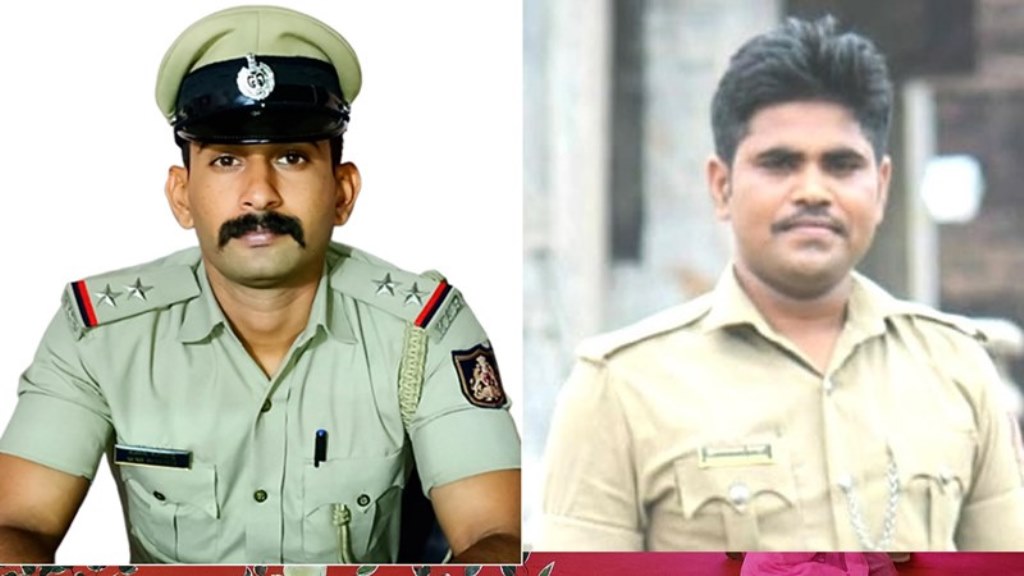 ಬೇಲೇಕೇರಿಯಲ್ಲಿ ಆತಂಕ ತಂದ ಅಪ್ರಾಪ್ತ ವಯಸ್ಕರ ವಾಹನ ಚಾಲನೆ