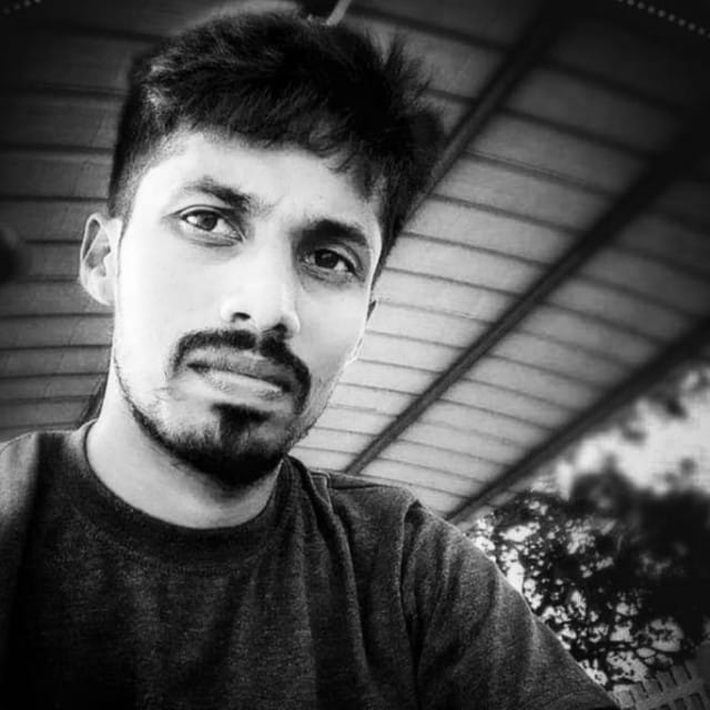 ಯಕ್ಷಲೋಕದ ಬೆಳಕು ಅವರ್ಸಾದ ಪ್ರೀತಂ ನಾಯ್ಕ