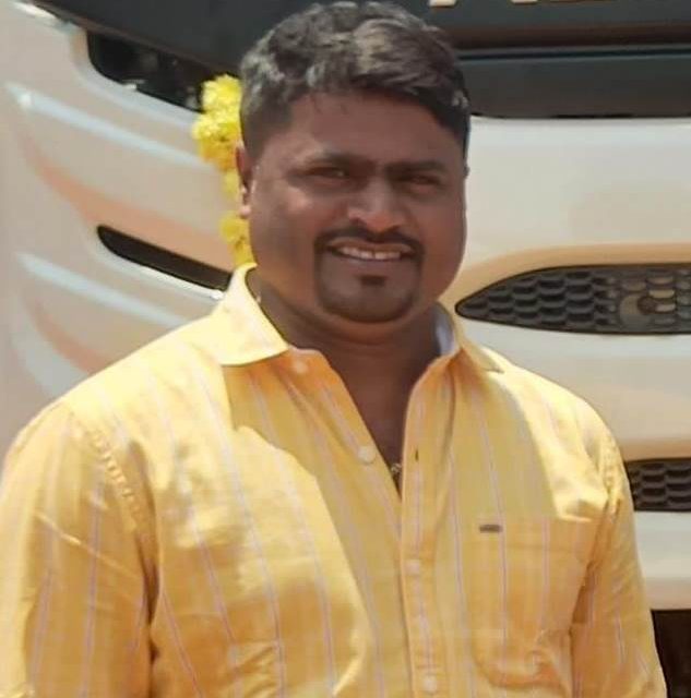 ಎಸ್‌ಡಿಎಂಸಿ ಅಧ್ಯಕ್ಷರಾಗಿ ಮಂಜುನಾಥ ನಾಯ್ಕ ಆಯ್ಕೆ
