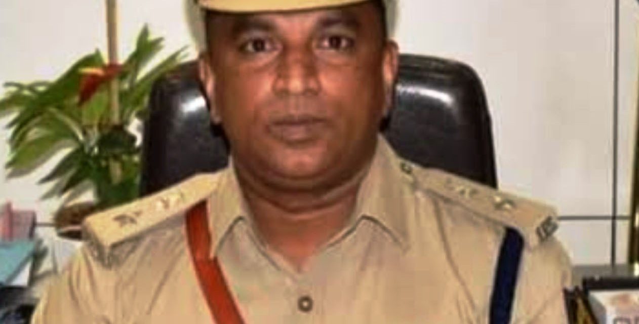 ಅಂಕೋಲಾದಿ0ದ ಕರ್ನಾಟಕದ ಗಡಿ ಗೋವಾದಕ್ಕೆ ಜೂಜಾಟದ ವಲಸೆ