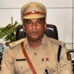 ಅಂಕೋಲಾದಿ0ದ ಕರ್ನಾಟಕದ ಗಡಿ ಗೋವಾದಕ್ಕೆ ಜೂಜಾಟದ ವಲಸೆ