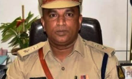 ಅಂಕೋಲಾದಿ0ದ ಕರ್ನಾಟಕದ ಗಡಿ ಗೋವಾದಕ್ಕೆ ಜೂಜಾಟದ ವಲಸೆ