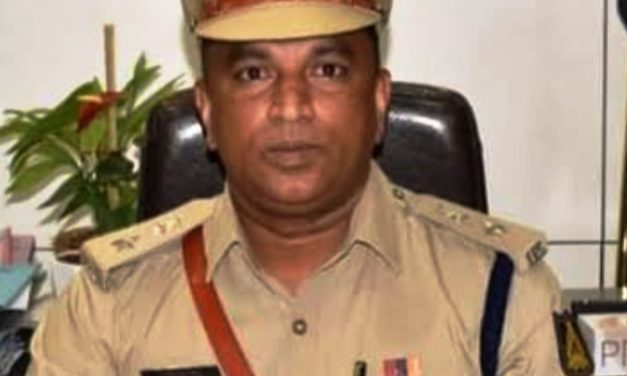 ಅಂಕೋಲಾದಿ0ದ ಕರ್ನಾಟಕದ ಗಡಿ ಗೋವಾದಕ್ಕೆ ಜೂಜಾಟದ ವಲಸೆ