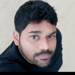ಕ್ಯಾಷಿಯರ್  ಮೇಲೆ  ಅತ್ಯಾಚಾರಕ್ಕೆ ಯತ್ನ ;