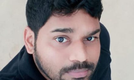 ಕ್ಯಾಷಿಯರ್ ಮೇಲೆ ಅತ್ಯಾಚಾರಕ್ಕೆ ಯತ್ನ ;