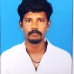 ಉತ್ಸವ ಸಮಿತಿ ಅಧ್ಯಕ್ಷ ರಾಗಿ ಮಾರುತಿ ಆಗೇರ