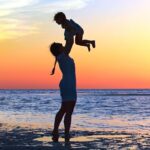 ಅಂಕೋಲಾದಲ್ಲಿ ಮಕ್ಕಳ ದತ್ತು ಹೆಸರಿನಲ್ಲಿ ಭಾರಿ ಮೋಸ – ಐವರು ವಿರುದ್ಧ ಪ್ರಕರಣ