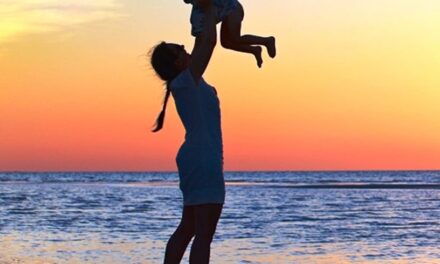 ಅಂಕೋಲಾದಲ್ಲಿ ಮಕ್ಕಳ ದತ್ತು ಹೆಸರಿನಲ್ಲಿ ಭಾರಿ ಮೋಸ – ಐವರು ವಿರುದ್ಧ ಪ್ರಕರಣ