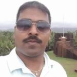 ಕರ್ತವ್ಯ ಲೋಪದ ಹಿನ್ನಲೆ : ಪುನೀತ್ ನಾಯ್ಕ ಭಟ್ಕಳ ಗ್ರಾಮೀಣ ಠಾಣೆಗೆ ನಿಯೋಜನೆ