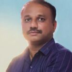 ಸೀಬರ್ಡ್ ಯೂನಿಯನ್‌ನ ಮುಖಂಡ ಹಾರವಾಡದ ದೀಪಕ ತಾಂಡೇಲ ಅವರ ಮೇಲೆ ಹಲ್ಲೆ  ನಡೆಸಿದ ಗುರುರಾಜ್ ಕೊಳ್ಳೊಂಲ್ಲಿ