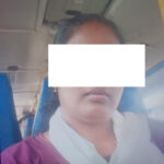 ಅಮಾನವೀಯತೆ ಮೆರೆದ ನಿರ್ವಾಹಕಿಯ ಮೇಲೆ ಸಾರಿಗೆ ಇಲಾಖೆಯಿಂದ ಆಗದ ಕ್ರಮ