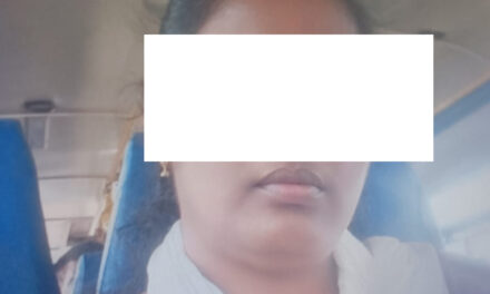 ಅಮಾನವೀಯತೆ ಮೆರೆದ ನಿರ್ವಾಹಕಿಯ ಮೇಲೆ ಸಾರಿಗೆ ಇಲಾಖೆಯಿಂದ ಆಗದ ಕ್ರಮ