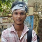 ಮಧ್ಯರಸ್ತೆಯಲ್ಲಿ ವಿದ್ಯಾರ್ಥಿಯನ್ನು ಇಳಿಸಿ ಅಮಾನವೀಯತೆ ಮೆರೆದ ನಿರ್ವಾಹಕಿ