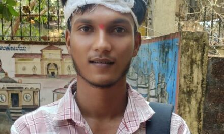 ಮಧ್ಯರಸ್ತೆಯಲ್ಲಿ ವಿದ್ಯಾರ್ಥಿಯನ್ನು ಇಳಿಸಿ ಅಮಾನವೀಯತೆ ಮೆರೆದ ನಿರ್ವಾಹಕಿ