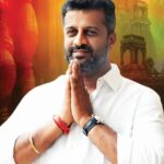 ಹಾಡು ಹಗಲೇ ಕಾಂಗ್ರೆಸ್ ಮುಖಂಡ ಗೋಪಾಲ ಕೃಷ್ಣ ನಾಯಕ ಮೇಲೆ ಕೊಲೆ ಯತ್ನ: ಚಾಕುವಿನಿಂದ ಇರಿದು ಪರಾರಿಯಾದ ಗ್ಯಾಂಗ್