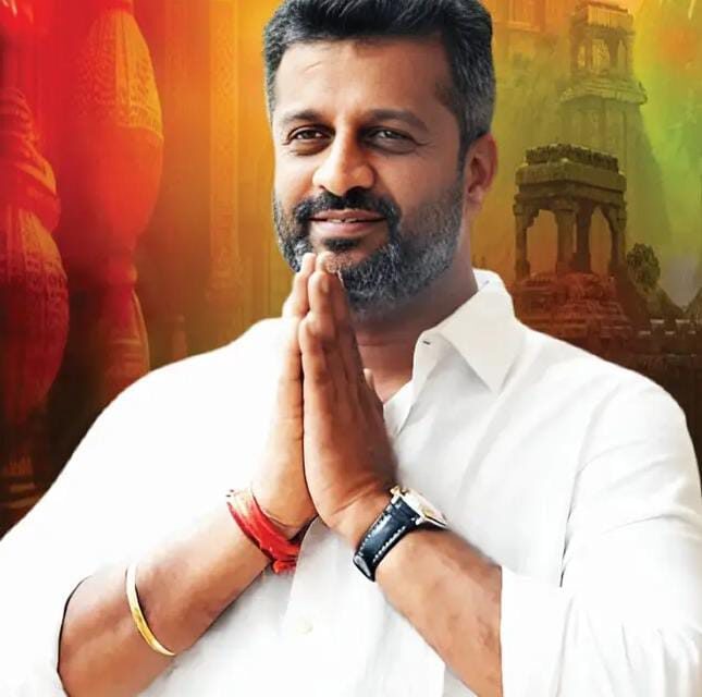 ಹಾಡು ಹಗಲೇ ಕಾಂಗ್ರೆಸ್ ಮುಖಂಡ ಗೋಪಾಲ ಕೃಷ್ಣ ನಾಯಕ ಮೇಲೆ ಕೊಲೆ ಯತ್ನ: ಚಾಕುವಿನಿಂದ ಇರಿದು ಪರಾರಿಯಾದ ಗ್ಯಾಂಗ್