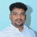 ಮಹಿಳಾ ರಂಗಭೂಮಿ ಕಲಾವಿದರಿಗೆ ವಿಶೇಷ ಅನುದಾನ ನೀಡುವಂತೆ ಸುನೀಲ ನಾಯ್ಕ ಒತ್ತಾಯ